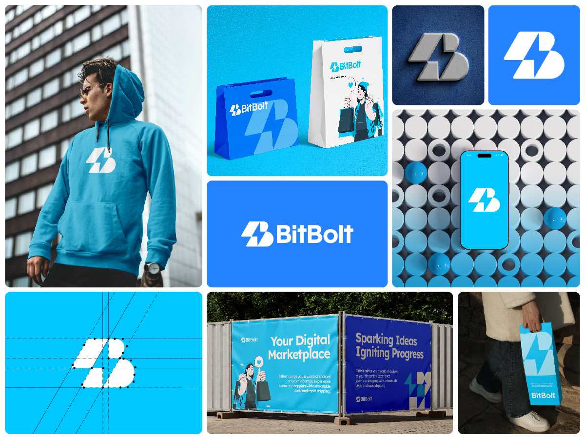 bitbolt logo-01