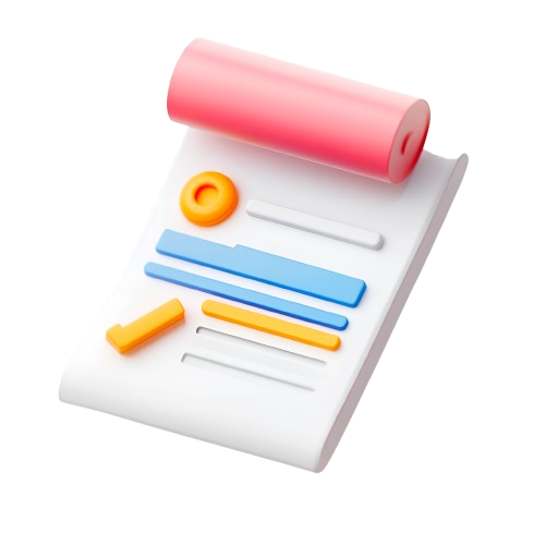 Volledige bestandsrechten