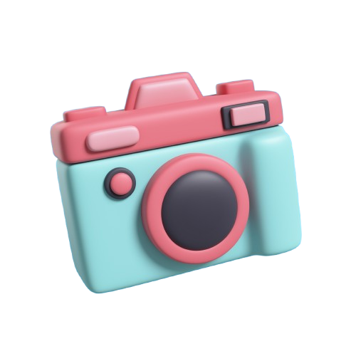 Hoogwaardig stockfoto's